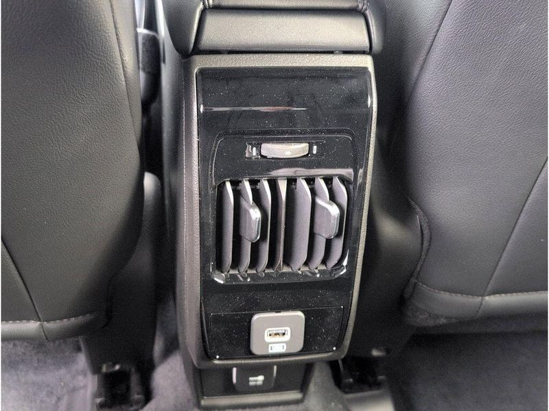 New 2026 Jeep Compass Latitude Altitude 4x4Image 33