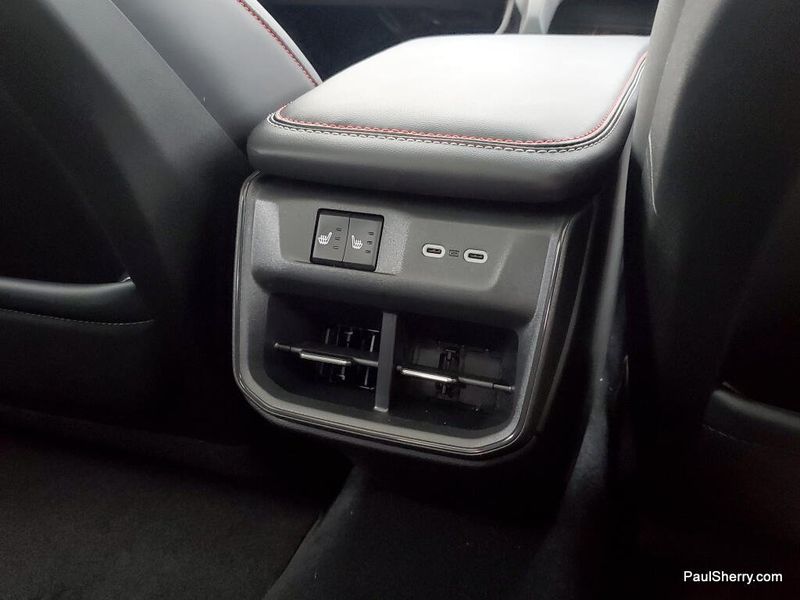 New 2026 Dodge Charger Scat Pack Plus 2-door Awd