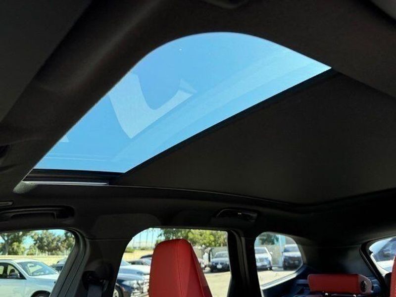 Used 2023 BMW X1 xDrive28iImage 19