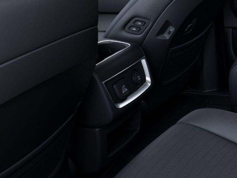 New 2026 Kia Carnival SX PrestigeImage 27