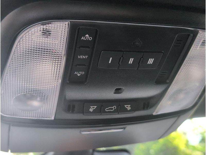 2024 Dodge Durango GT PlusImage 26