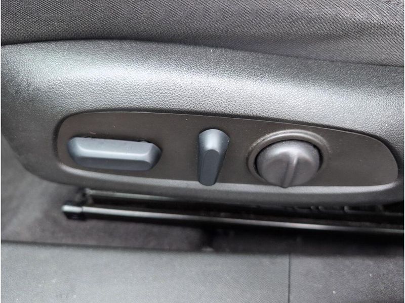 Used 2023 Chevrolet Malibu LTImage 11