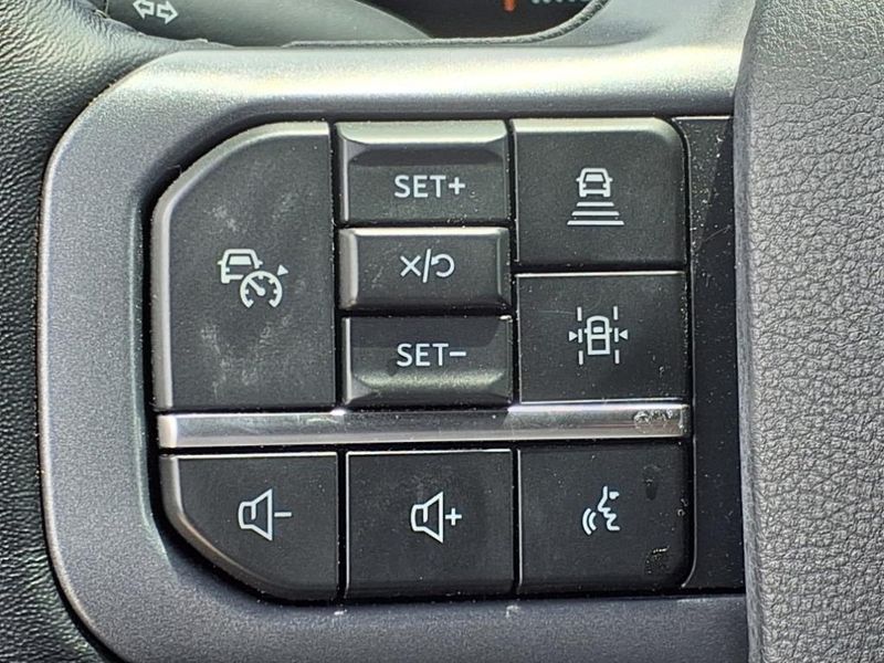 Used 2023 Ford F-150 LariatImage 21