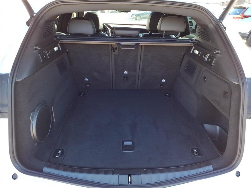 Used 2023 Alfa Romeo Stelvio VeloceImage 8