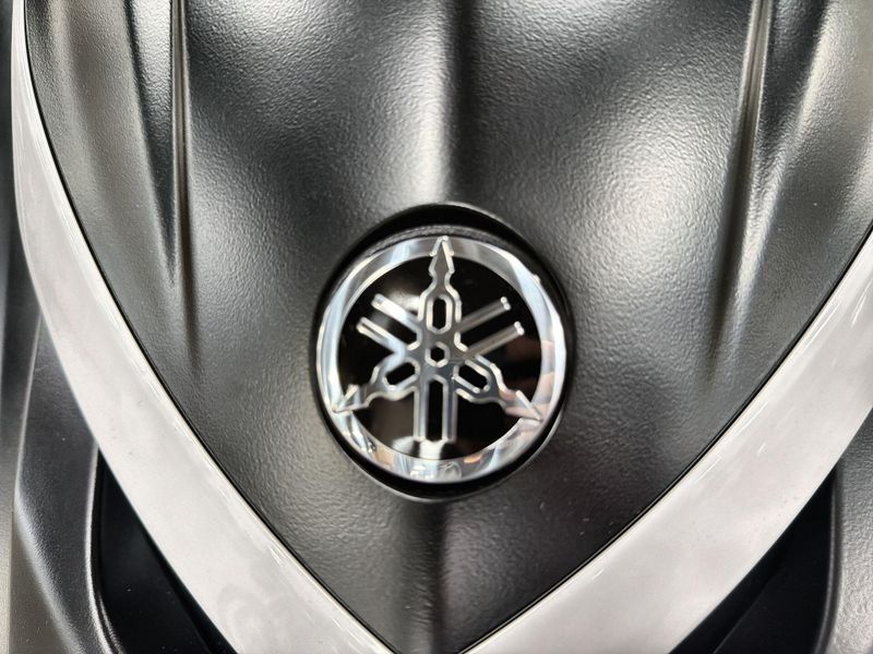 New 2026 Yamaha FX SVHO W&sol;AUDIO Image 26
