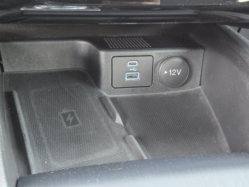 Used 2023 Ford Escape Active FWD