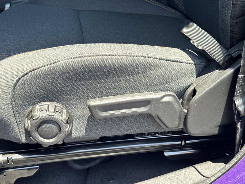 New 2026 Jeep Wrangler 4-door Willys