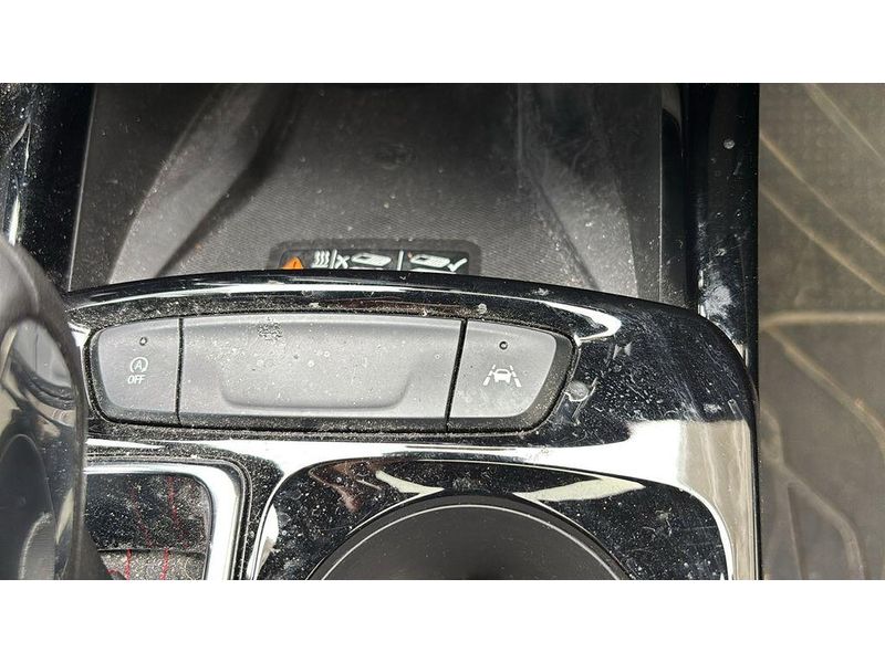 Used 2024 Chevrolet Trax 2RSImage 14