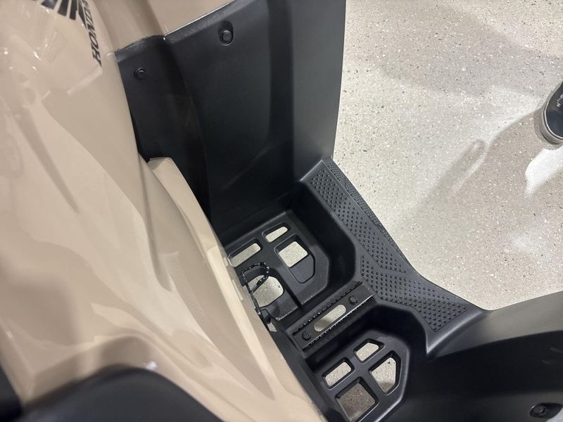 New 2027 Honda RANCHER 4X4 AT IRS EPS Image 30