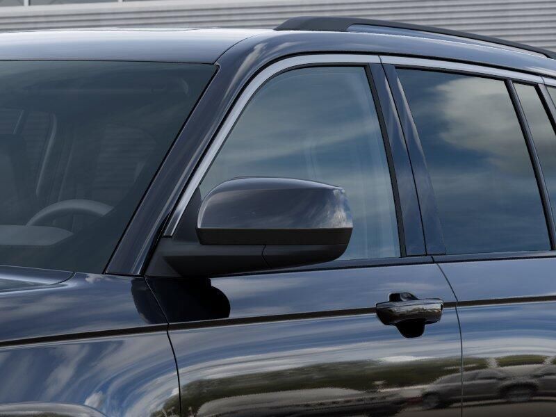 New 2026 Jeep Grand Cherokee Laredo Altitude 4x4Image 12