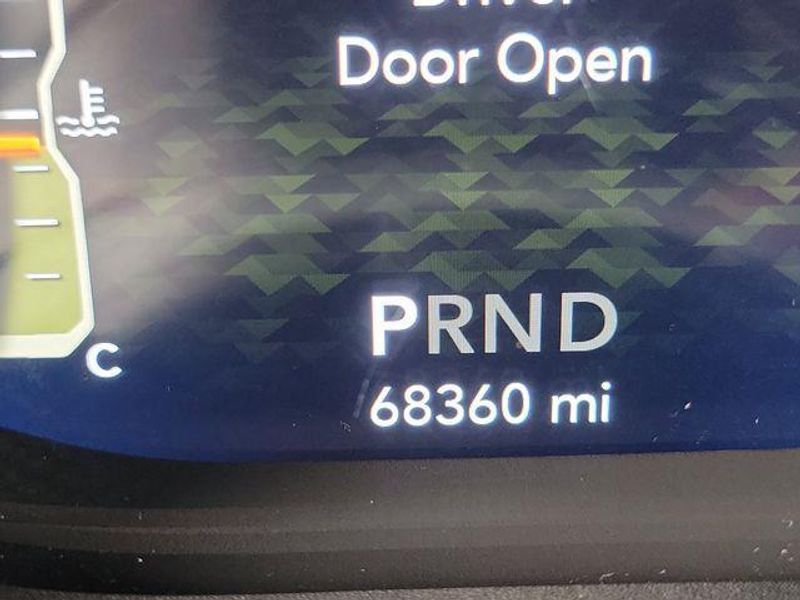 Used 2021 Jeep Wrangler Unlimited Rubicon
