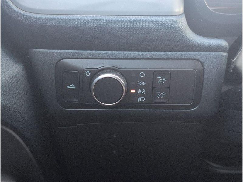 Used 2022 Ford Maverick XLImage 26