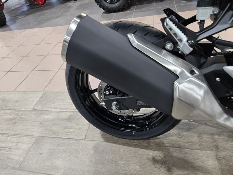 NEW 2026 KAWASAKI NINJA 500 ABS Image 15