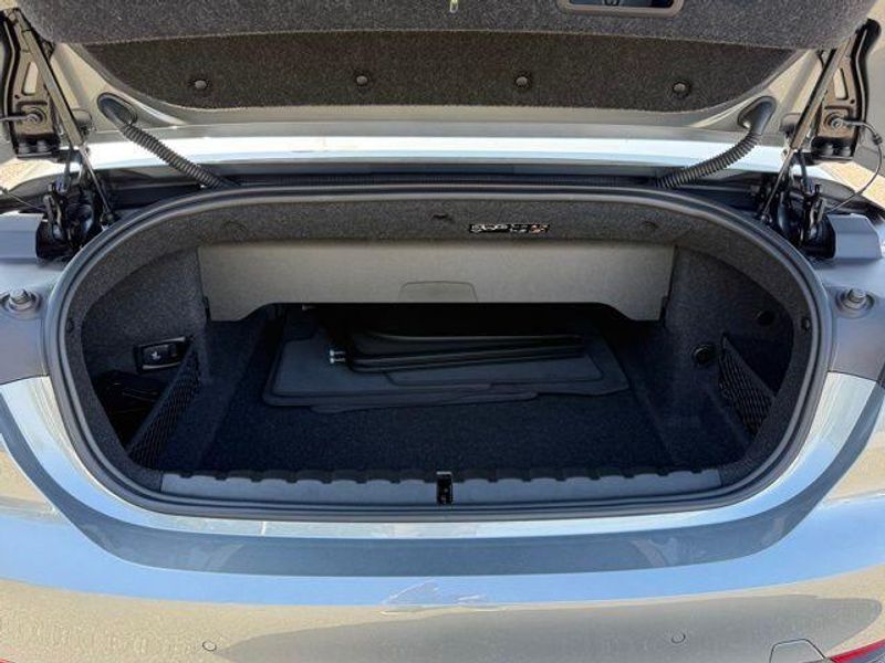 Used 2023 BMW 4 Series 430iImage 14