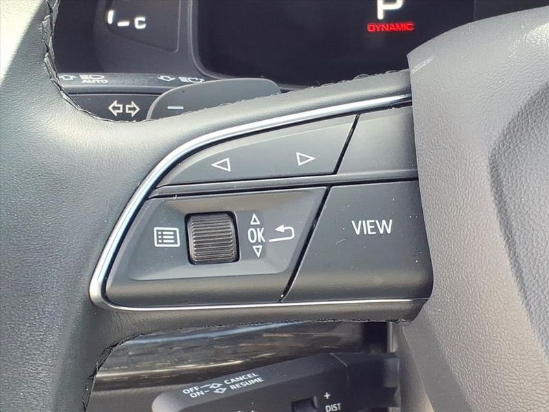 Used 2022 Audi Q7 55 Premium PlusImage 18