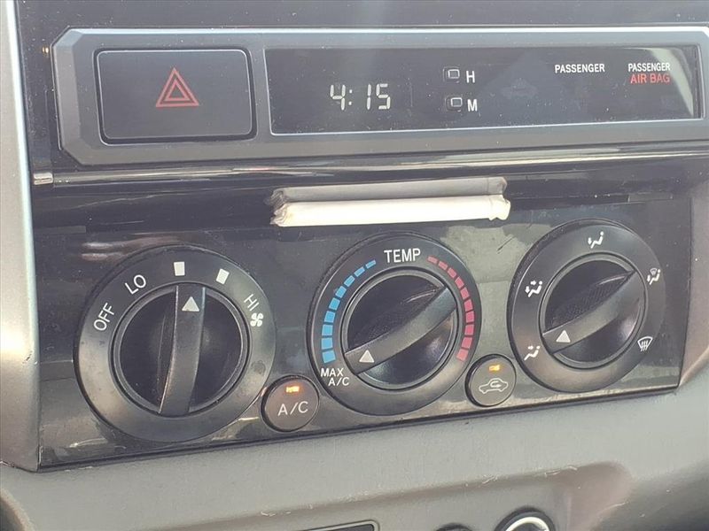 Used 2014 Toyota Tacoma PreRunnerImage 24