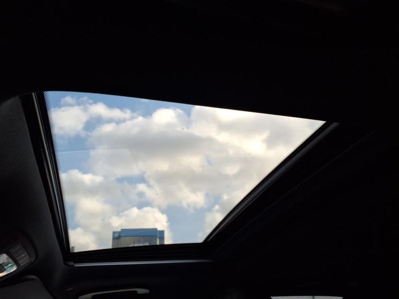 2021 Mercedes-Benz GLE 350 350Image 13