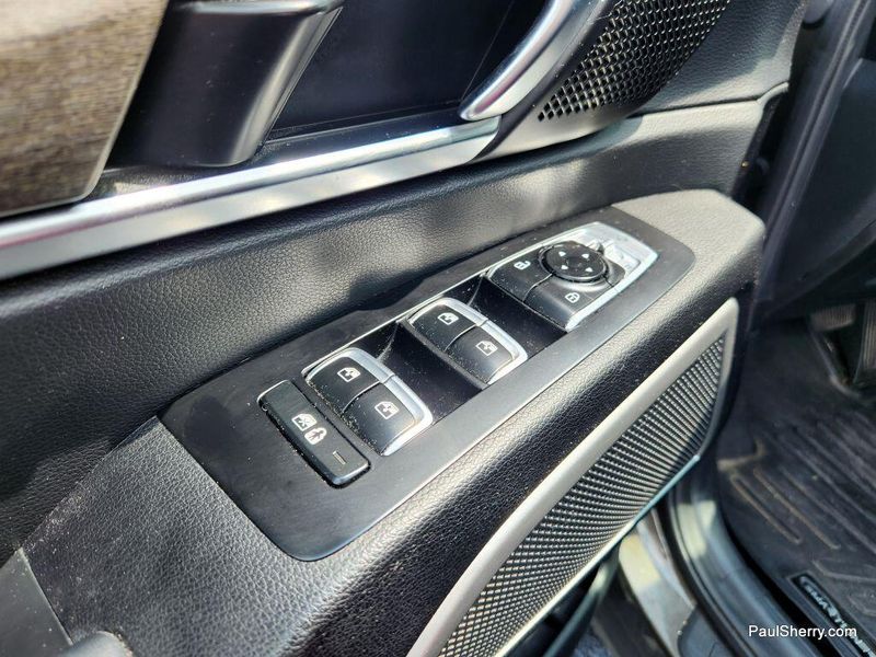 Used 2020 Kia Telluride EXImage 26