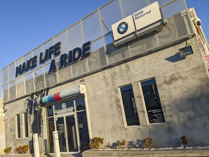 Used 2012 BMW K 1600 GTL Image 52