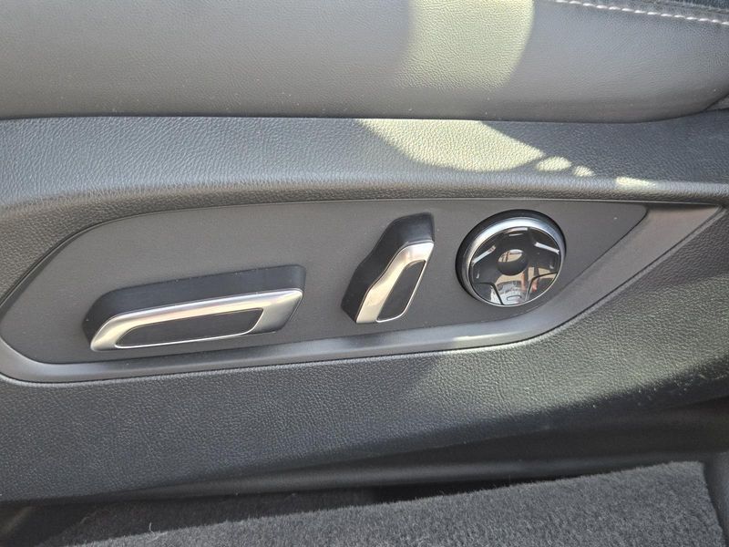 Used 2023 Acura TLX FWD w/Technology Package
