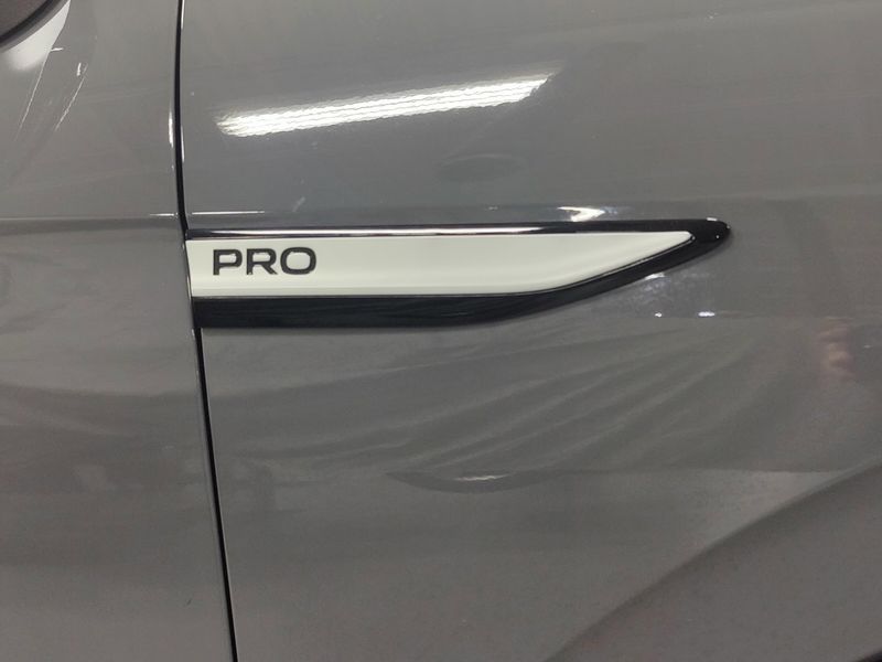 Used 2023 Volkswagen ID.4 Pro 82kW Long RangeImage 4