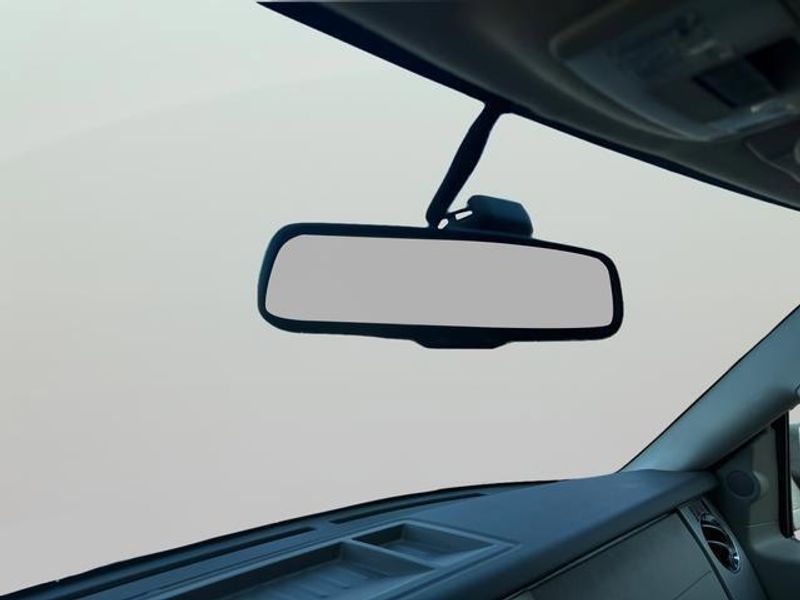 Used 2014 Ford Expedition Limited