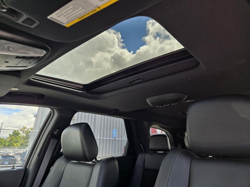 Used 2022 Dodge Durango GT Plus RWD