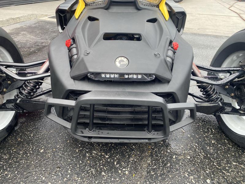 Used 2022 Can-Am RD RYKER RALLY 900 22 Image 17