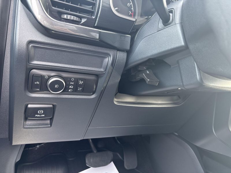 Used 2021 Ford F-150 STXImage 26