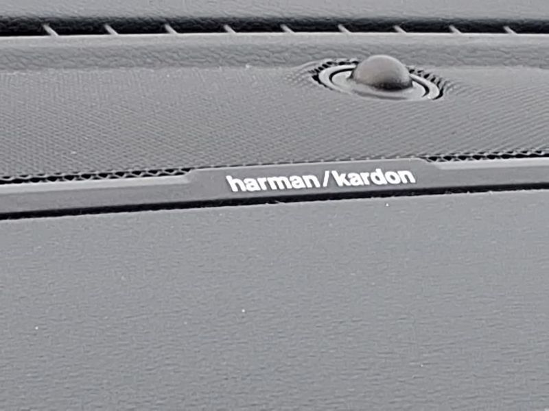 Used 2021 RAM 1500 LaramieImage 7