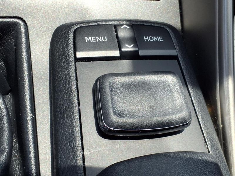 2015 Lexus IS 250 250Image 24