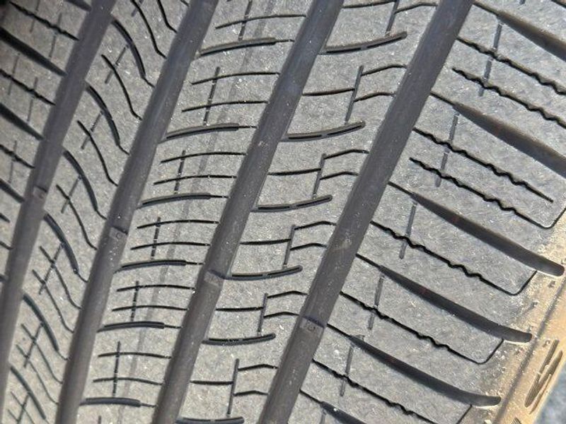 Used 2026 BMW iX xDrive45Image 15