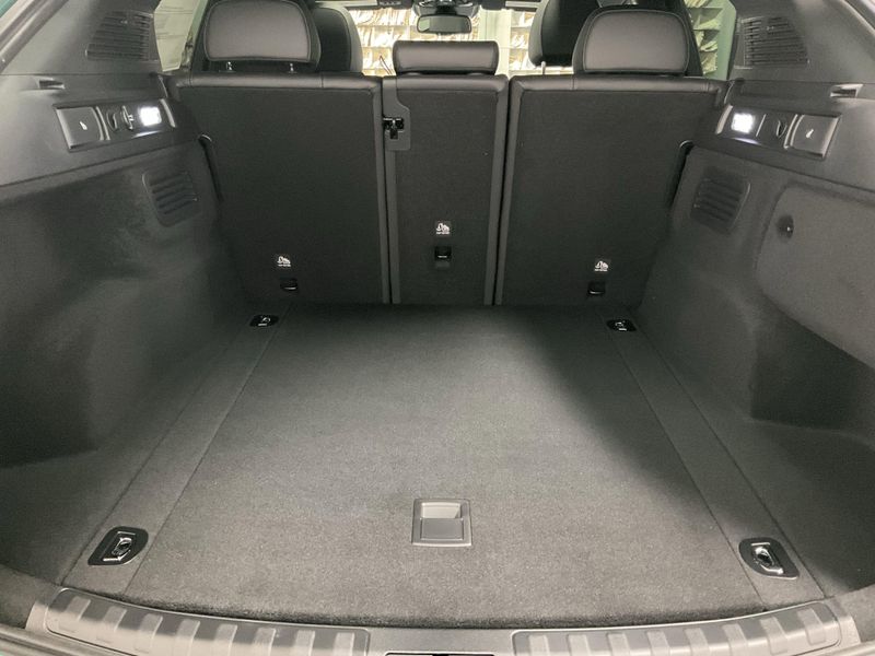 New 2026 Alfa Romeo Stelvio AwdImage 18