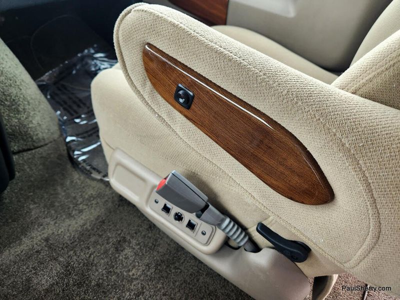 Used 2020 GMC Savana Cargo 