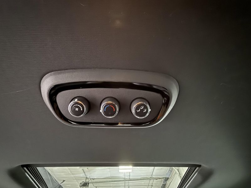 Used 2024 Dodge Durango GT PlusImage 23