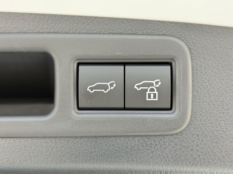 New 2026 Lexus RX 350 F SPORT DesignImage 14