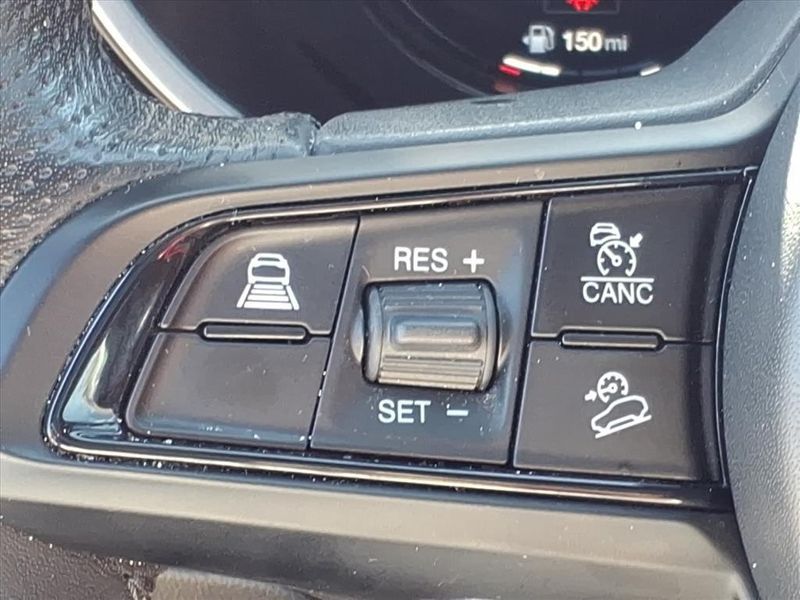 Used 2024 Alfa Romeo Stelvio VeloceImage 21