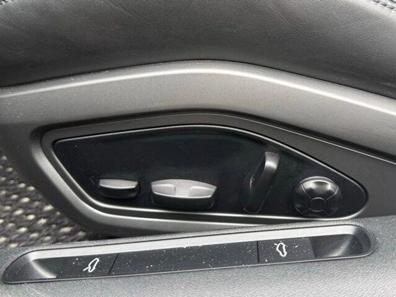 Used 2020 Porsche 911 Carrera S