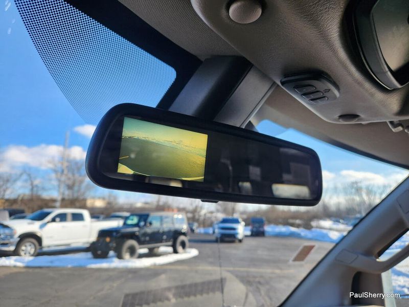 Used 2019 Chevrolet Express 2500 