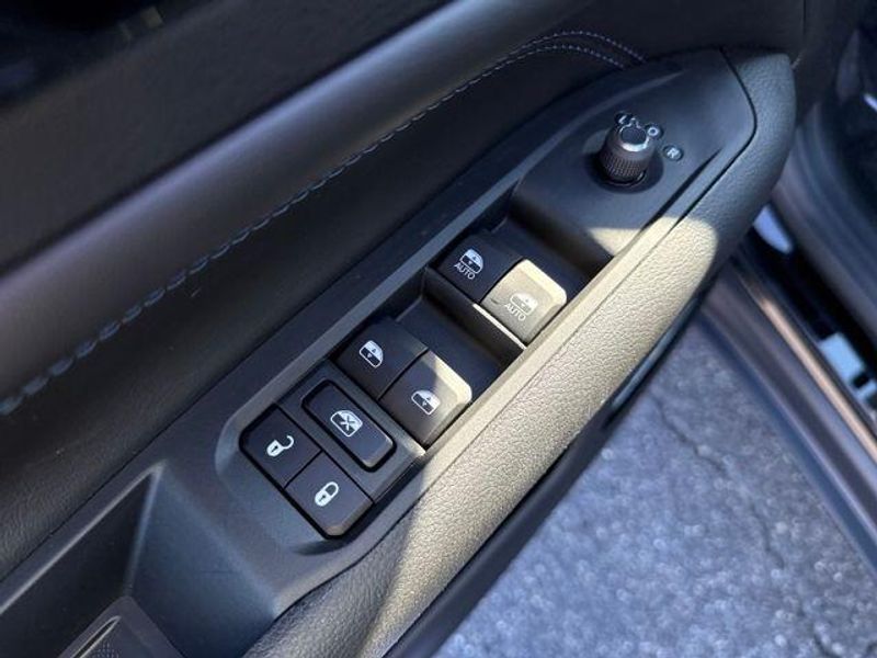 2026 Jeep Compass Limited Altitude 4x4