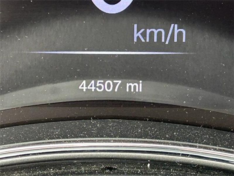 Used 2020 Jeep Grand Cherokee Laredo EImage 5