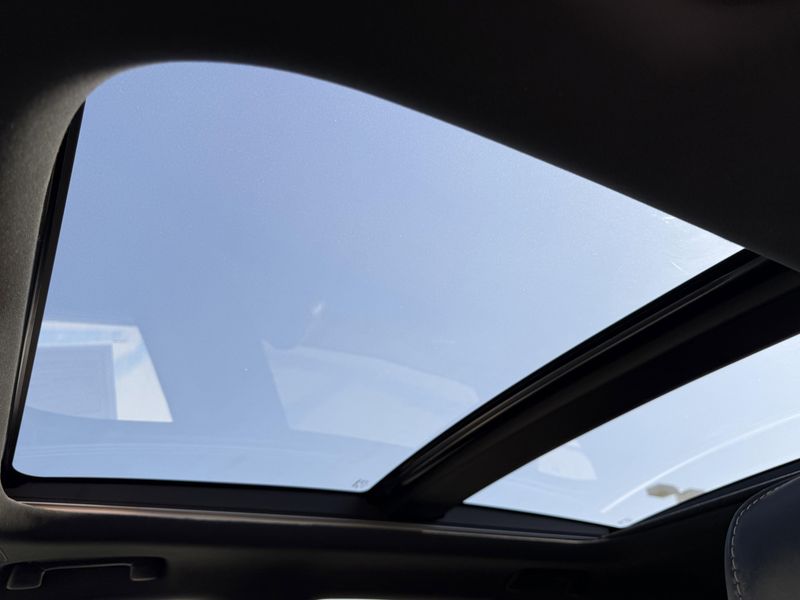 Used 2023 Lexus RX 350h Premium PlusImage 20