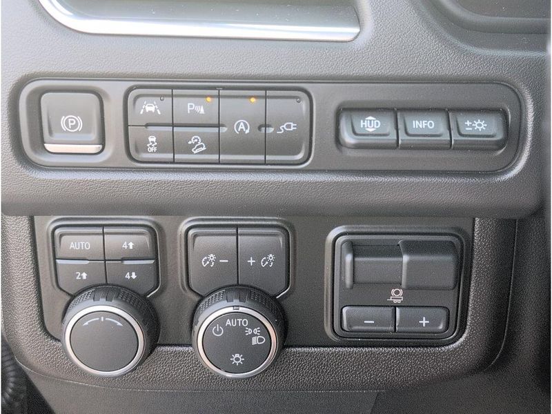 Used 2021 Chevrolet Tahoe PremierImage 27