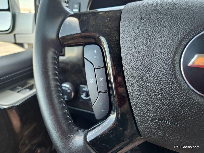 2023 Chevrolet Express 2500 Cargo photo 30