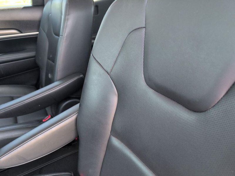 2021 Kia Telluride SImage 32