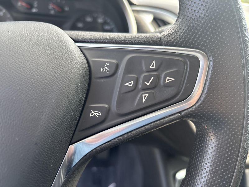 Used 2023 Chevrolet Malibu LTImage 20