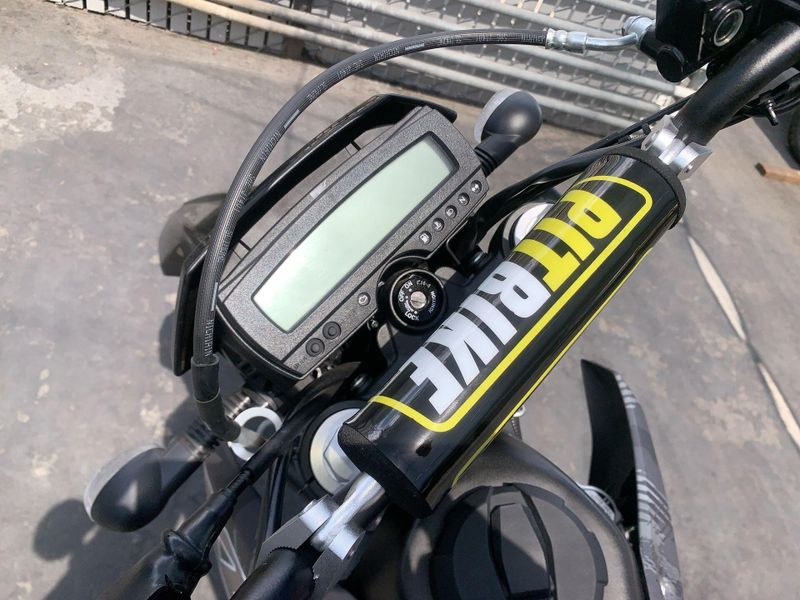Used 2024 Kawasaki KLX 300 Image 23