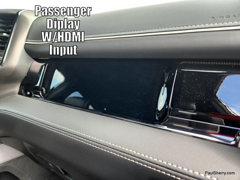 New 2026 RAM 1500 Limited Crew Cab 4x4 5'7' Box