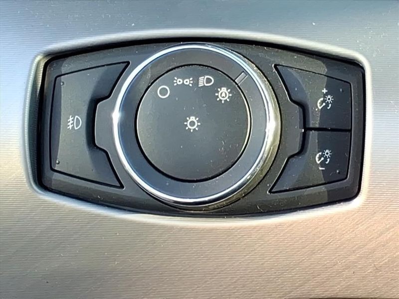 Used 2021 Ford Mustang EcoBoost PremiumImage 20