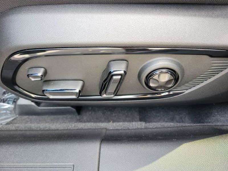New 2026 Dodge Charger Scat Pack Plus 4-door Awd